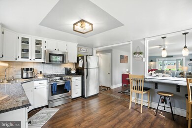 902 W Kings Hwy, Mount Ephraim, NJ 08059 - photo 7