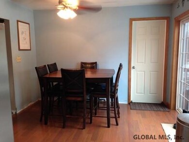 3 Lunis Ave, Rensselaer, NY 12144 - photo 4