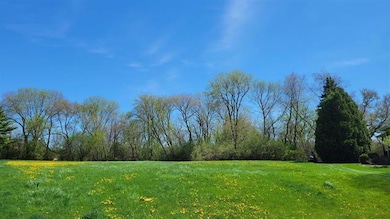 6485 Shiloh, Rockford, IL 61107 - photo 2