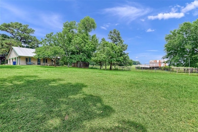 1865 Bones Chapel Rd, Whitesboro, TX 76273 - photo 3