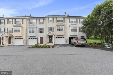 21 Perry Ct, Toms Brook, VA 22660 - photo 4