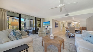 Island Reef unit 204G, Sarasota, FL 34242 - photo 2