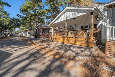 6001 S Kings Hwy unit 1732, Myrtle Beach, SC 29575 - photo 3