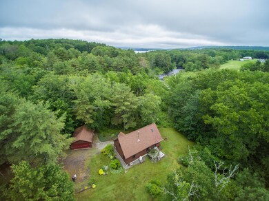 551 Appleton Road - Union-ST-RW(3)