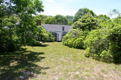 4 South Rd, Chilmark, MA 02535 - photo 4