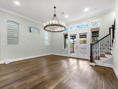 3709 Swayze Ct unit 12, Houston, TX 77018 - photo 7