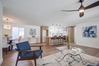 9395 Harritt Rd, Lakeside, CA 92040 - photo 6