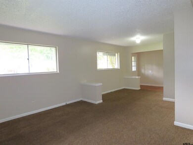 3324 Bain Place, Tyler, TX 75701 - photo 5