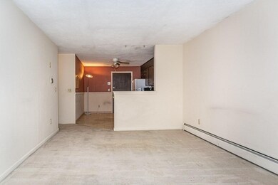 44 Main St unit 12, North Reading, MA 01864 - photo 5