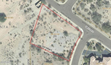 11222 S Wilson Ln unit 38, Goodyear, AZ 85338 - photo 6