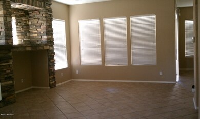 Great Room (3)