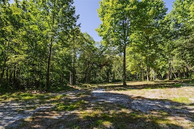 TBD N Carolina 107, Glenville, NC 28736 - photo 2