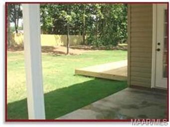 Copyright 2012 Southern Group, LLC, All rights res