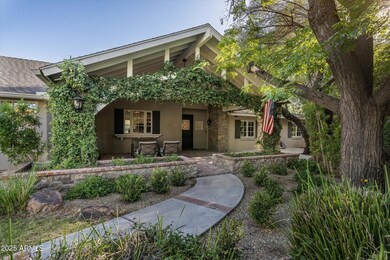 04-5112 N 41st St (4 of 65)
