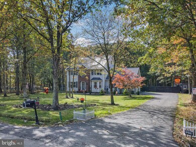 1211 Shogun Dr, Effort, PA 18330 - photo 7