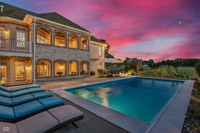 2901 W 100 S, Franklin, IN 46131 - photo 5