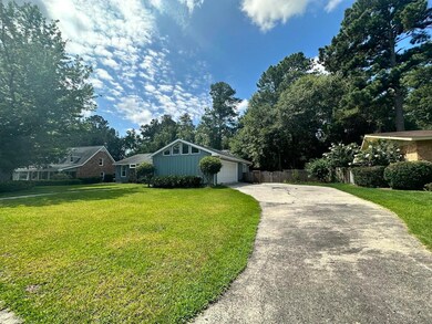 4226 Dunwoody Rd, Augusta, GA 30907 - photo 2