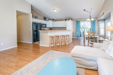 831 Surrey Ln, Maize, KS 67101 - photo 6