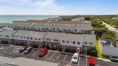2-web-or-mls-DJI_20250603145251_0306_D