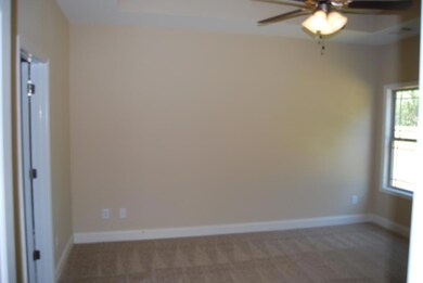 229 Laurel Springs Dr, Macon, GA 31206 - photo 7