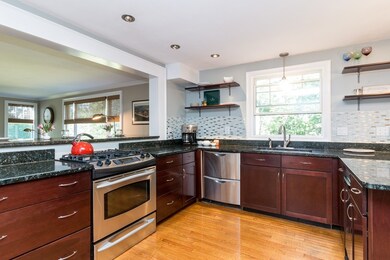 21 Flintlock Dr, Shrewsbury, MA 01545 - photo 7