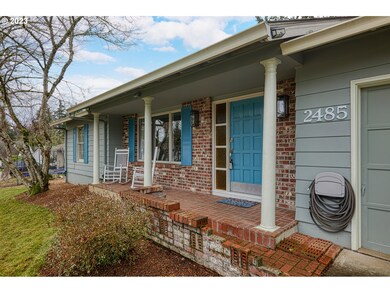 2485 Saddle Ct, West Linn, OR 97068 - photo 3