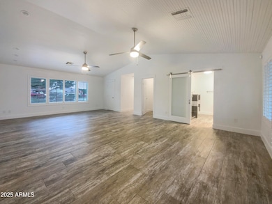 1820 N Avoca Cir, Mesa, AZ 85207 - photo 3