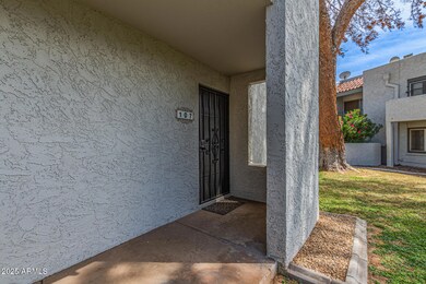 Ciento West unit 107, Scottsdale, AZ 85251 - photo 4