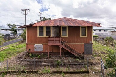 98 Kohola St, Hilo, HI 96720 - photo 2