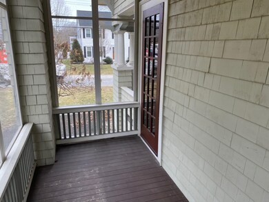 42 Webster St, Nashua, NH 03064 - photo 3