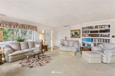 3223 Sienko Rd, Raymond, WA 98577 - photo 7