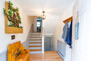 72 Allen Rd, Bow, NH 03304 - photo 5