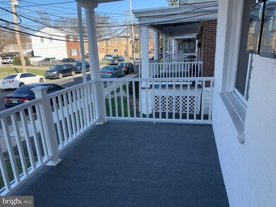 724 Pusey Ave unit 2ND FLOOR, Darby, PA 19023 - photo 3