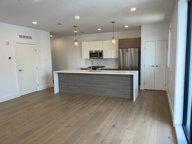 30 Penniman Rd unit 405, Boston, MA 02134 - photo 5