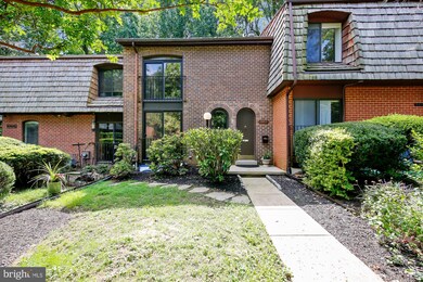 10813 Deborah Dr, Potomac, MD 20854 - photo 2