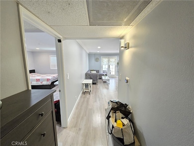 612 N Columbus Ave unit 101, Glendale, CA 91203 - photo 5