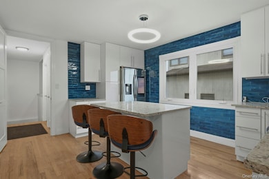 766 Guy Lombardo Ave, Freeport, NY 11520 - photo 4