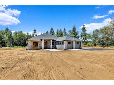 19005 NE 139th St, Brush Prairie, WA 98606 - photo 2