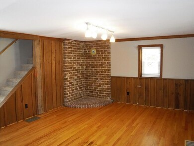 5901 Emmaus Rd, Emmaus, PA 18049 - photo 2