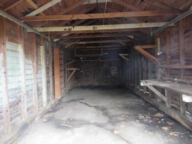 620 Johnson Ave, Wake Village, TX 75501 - photo 6