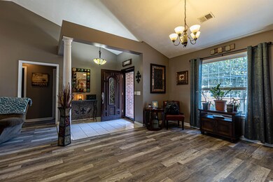 3032 Jasmine Dr, Conway, SC 29527 - photo 6