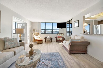 Jupiter Cove unit 104C, Jupiter, FL 33469 - photo 6