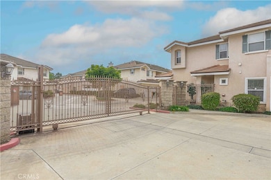 9027 Primavera Ln, Cypress, CA 90630 - photo 2