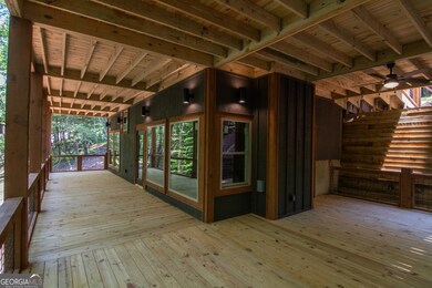 1990 Big Creek Rd, Ellijay, GA 30536 - photo 7