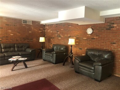 4187 Columbia Rd unit C234, North Olmsted, OH 44070 - photo 3