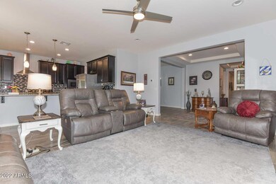 Family Room3