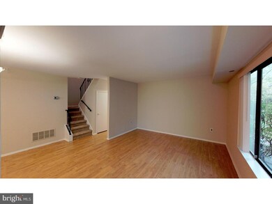 59 Whitebirch Ct, Lumberton, NJ 08048 - photo 3