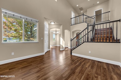 3660 Virgo Ct, Sparks, NV 89436 - photo 6