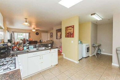 1233 E 127th St, Los Angeles, CA 90059 - photo 6