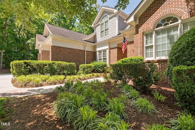 72103 Moseley, Chapel Hill, NC 27517 - photo 4